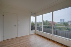 F16 1014STM Rubicondreef100.jpg